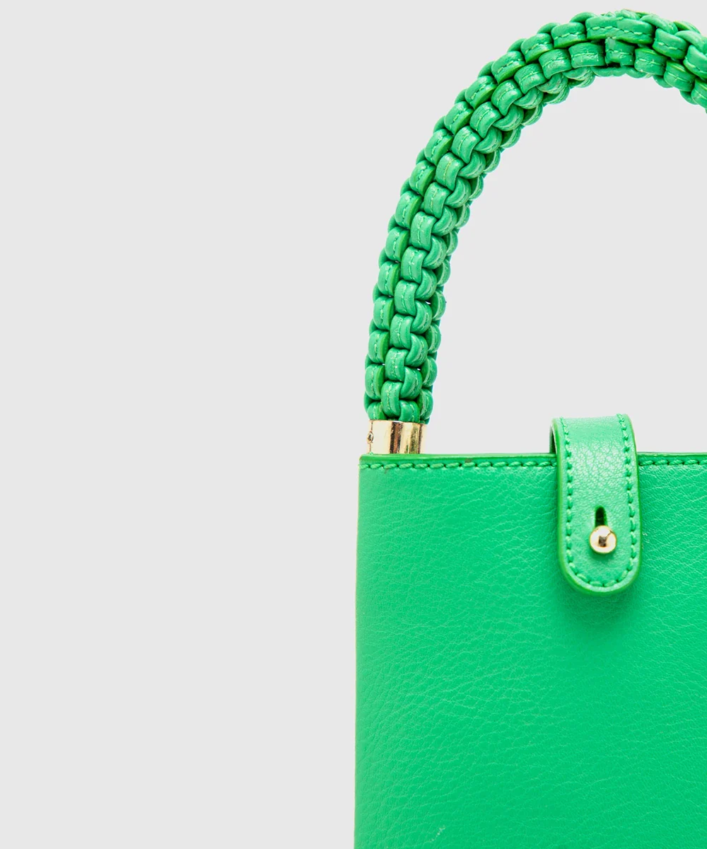 Joey Crossbody Bag - Image 9