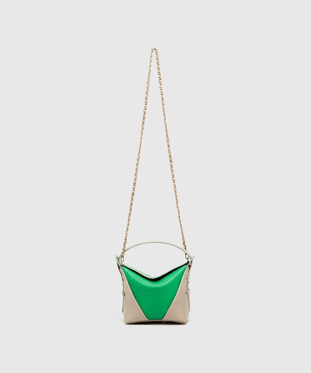 Julia Crossbody Bag - Image 10