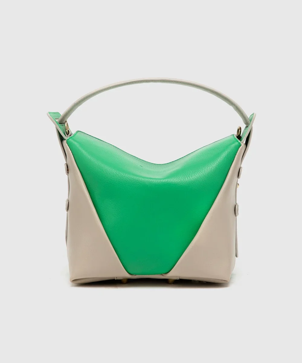 Julia Crossbody Bag - Image 11