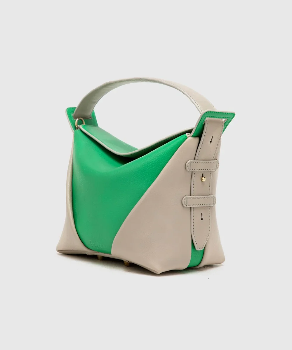 Julia Crossbody Bag - Image 12