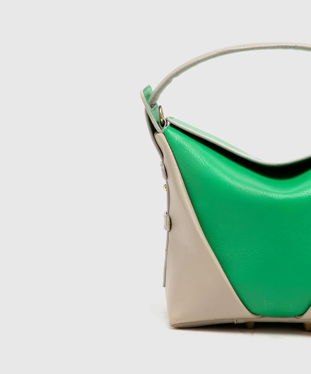 Julia Crossbody Bag - Image 13