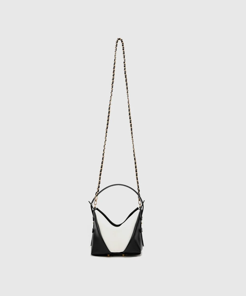 Julia Crossbody Bag - Image 3