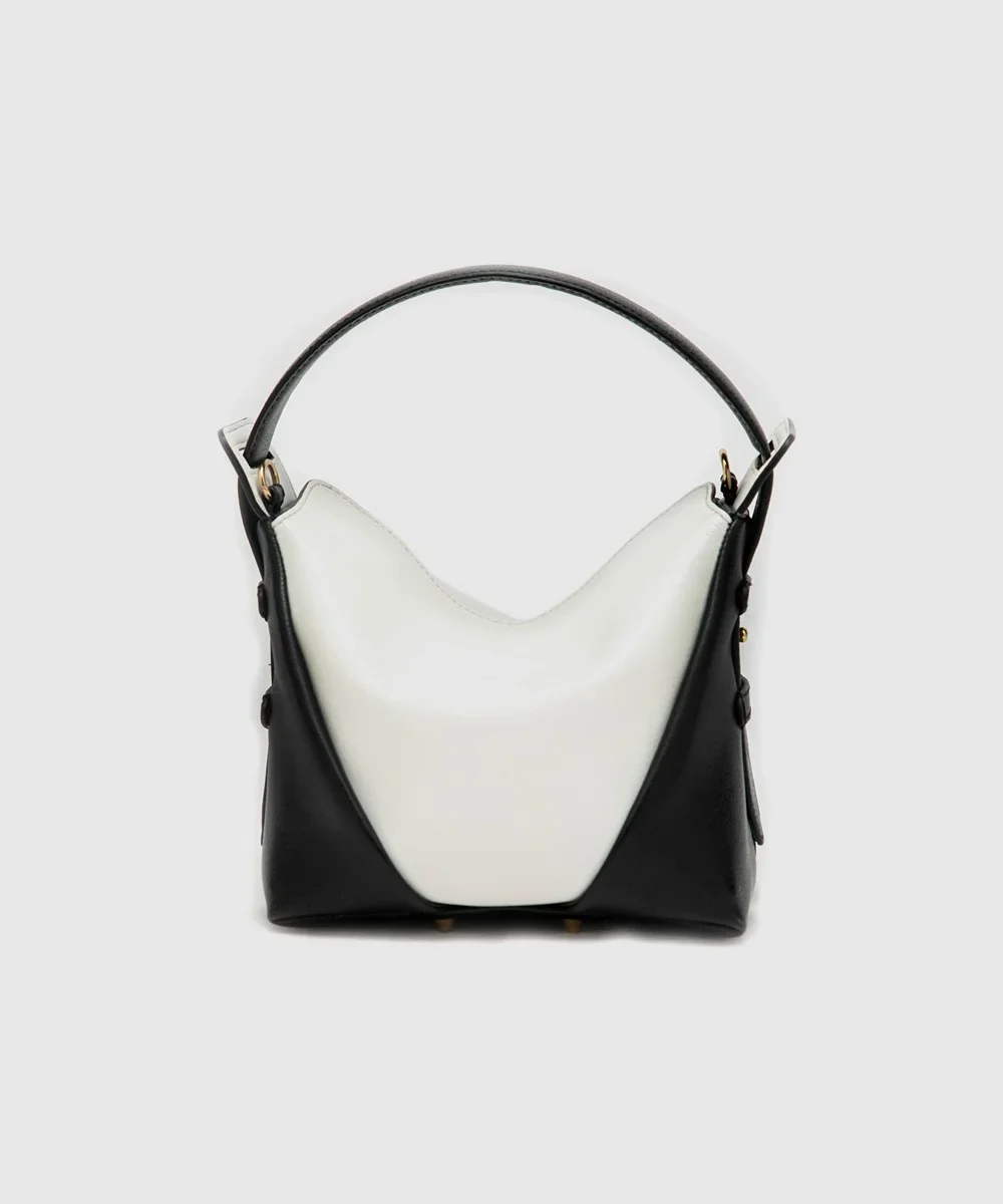 Julia Crossbody Bag - Image 4