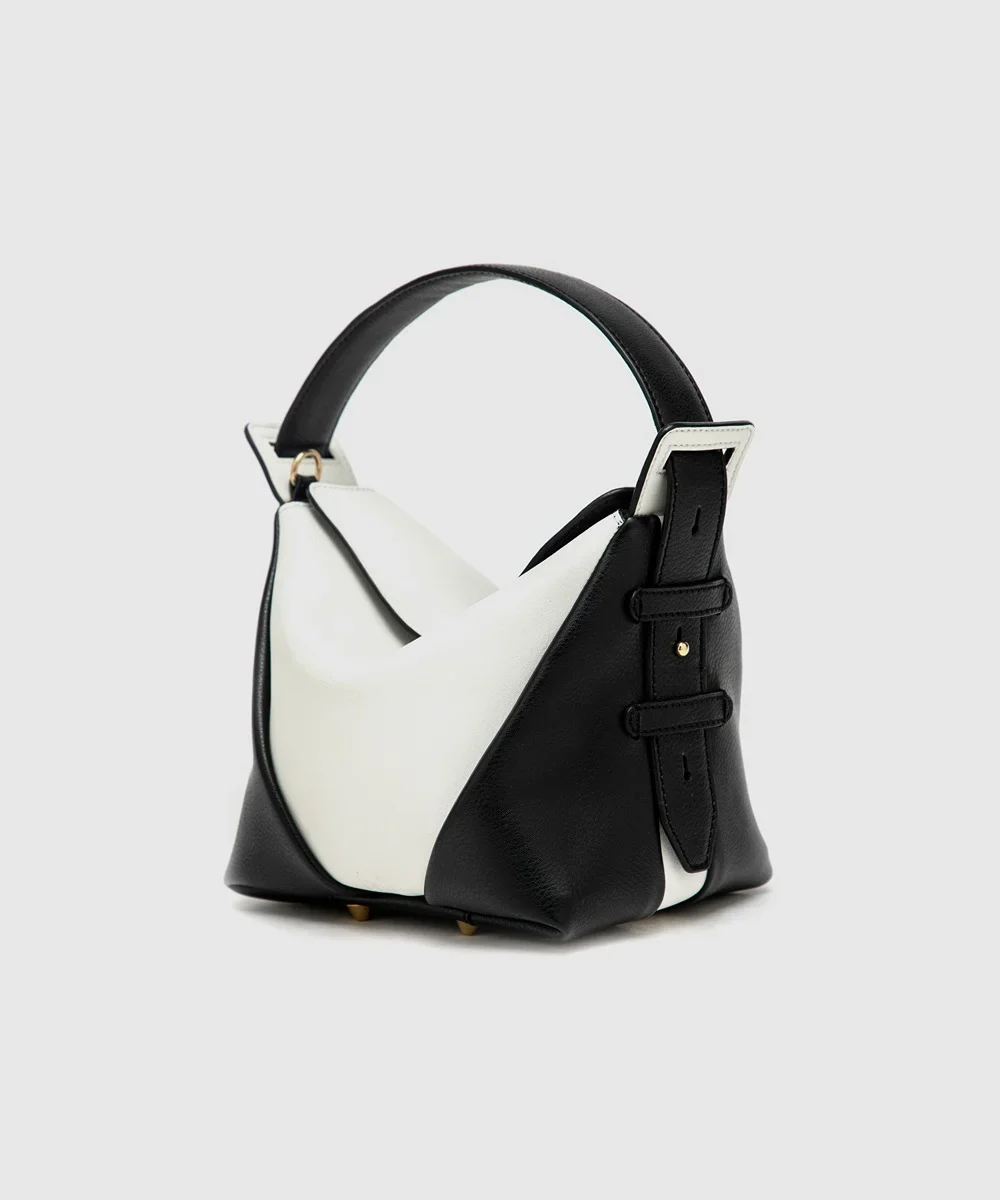 Julia Crossbody Bag - Image 5