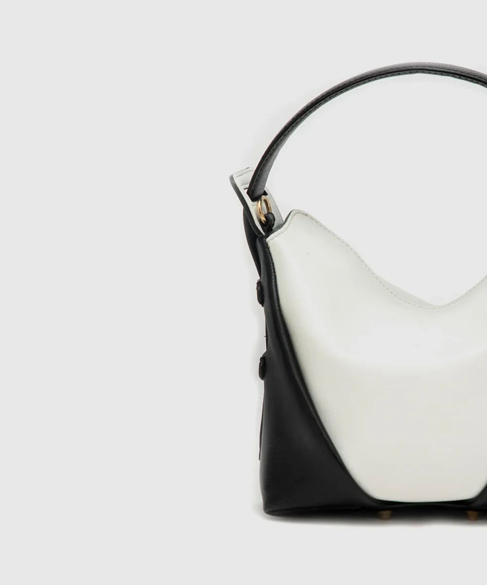 Julia Crossbody Bag - Image 6