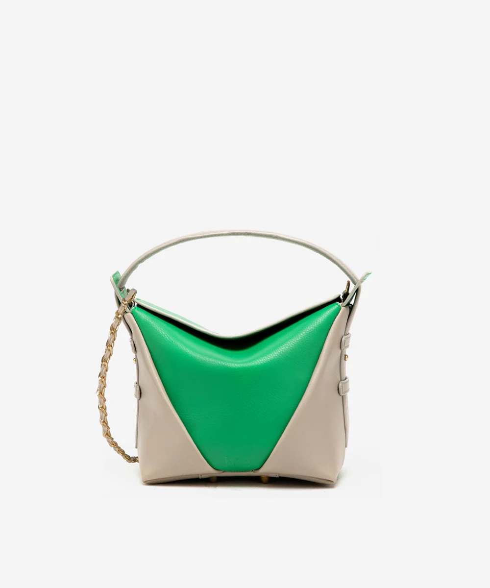 Julia Crossbody Bag - Image 7