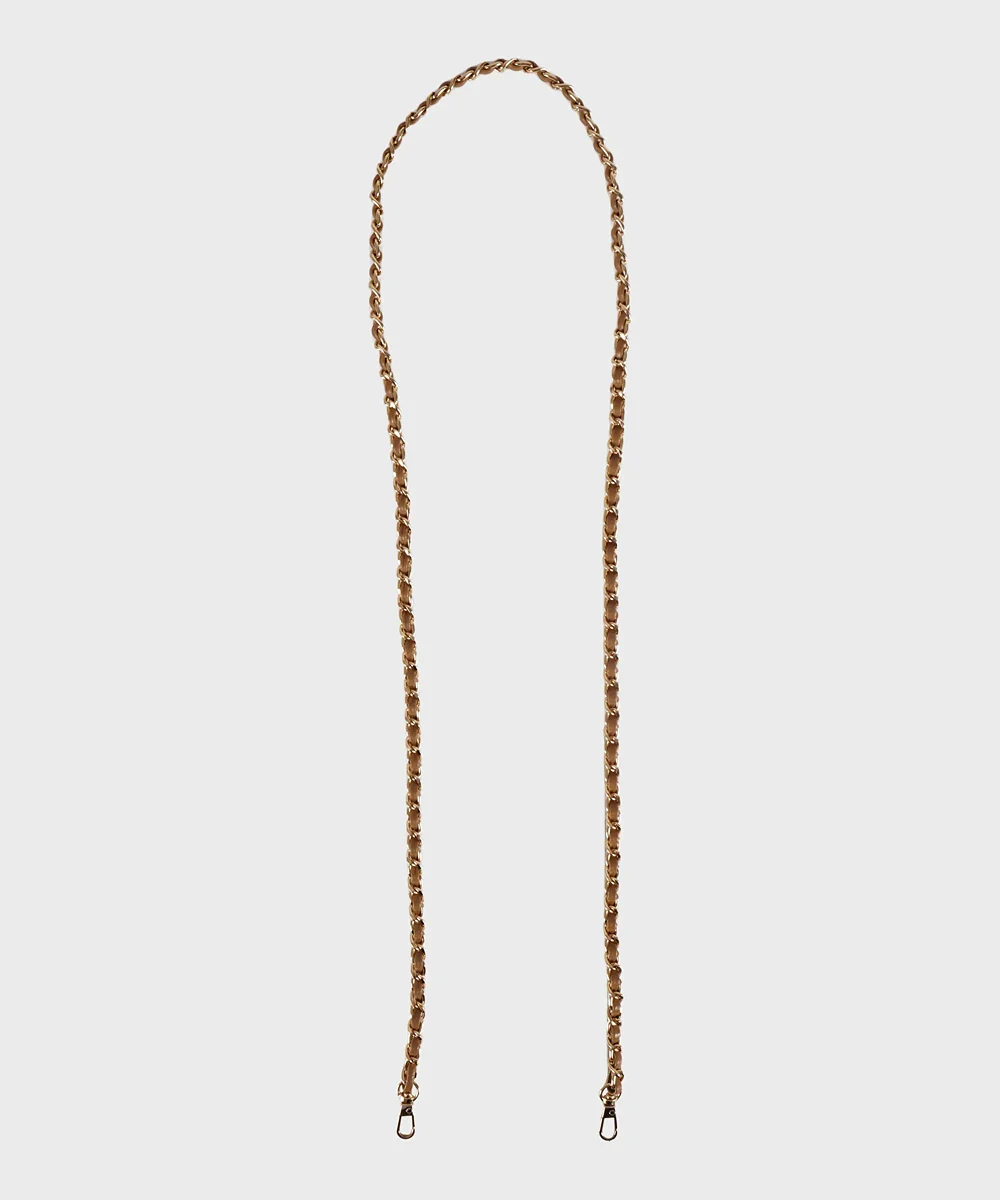 June Chain Handle - Image 10