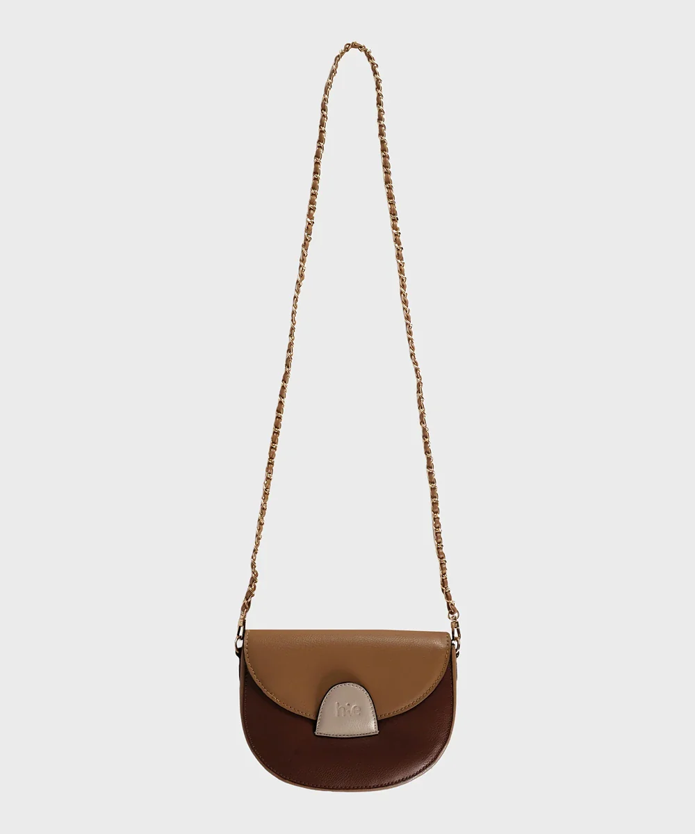 June Chain Handle - Image 11