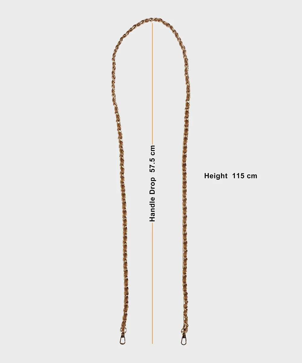 June Chain Handle - Image 12
