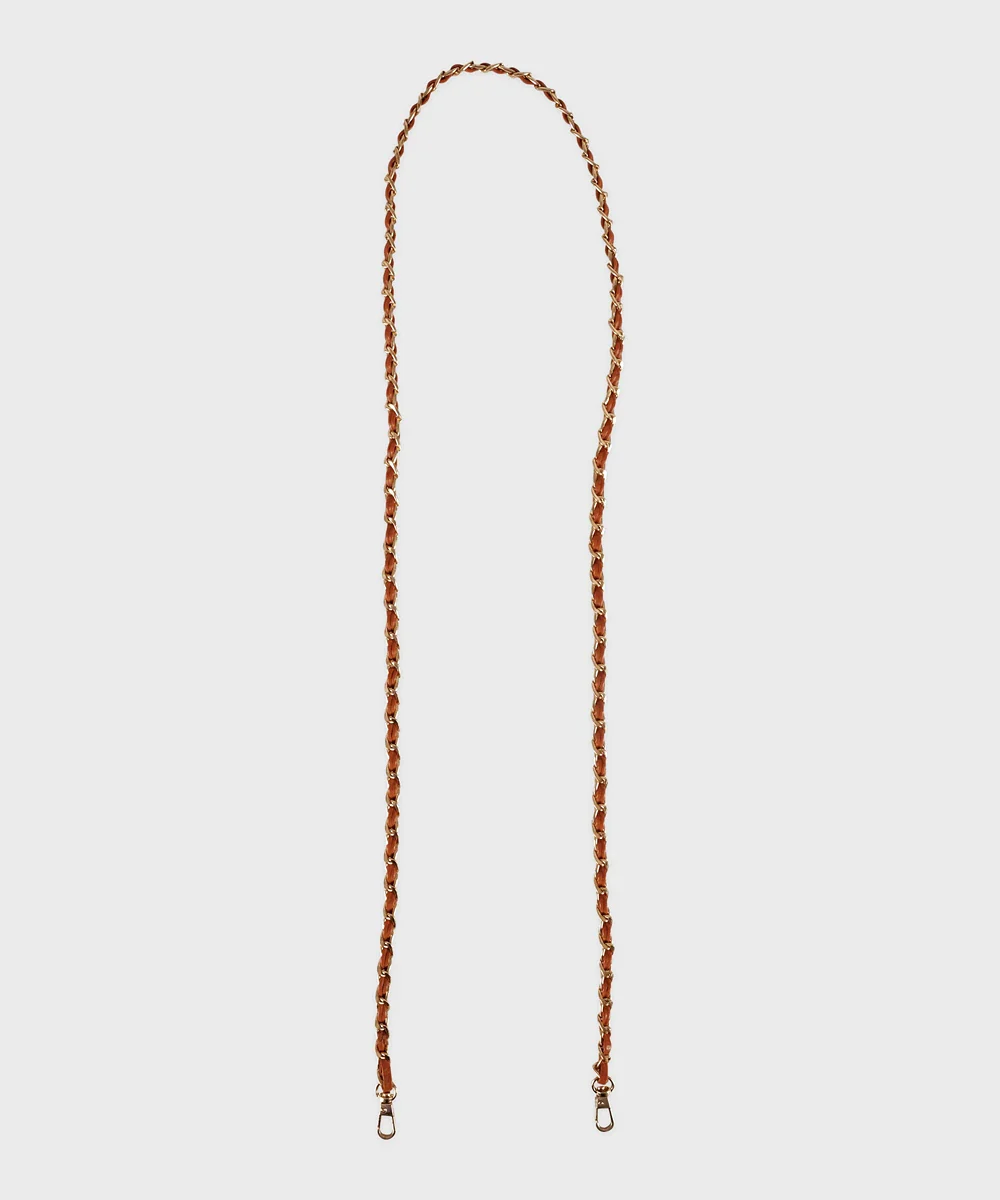 June Chain Handle - Image 13