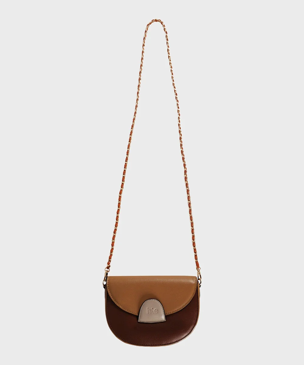 June Chain Handle - Image 14