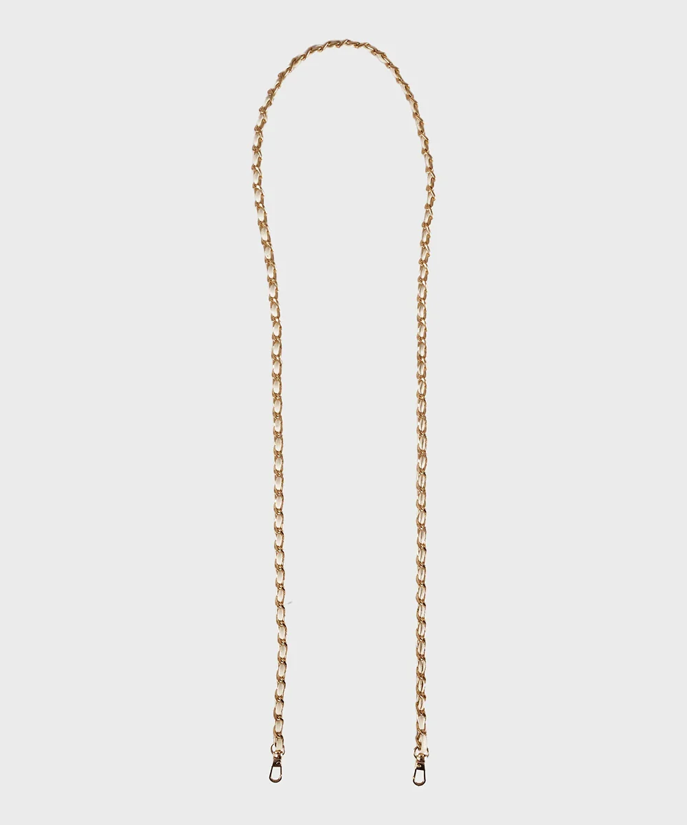 June Chain Handle - Image 15