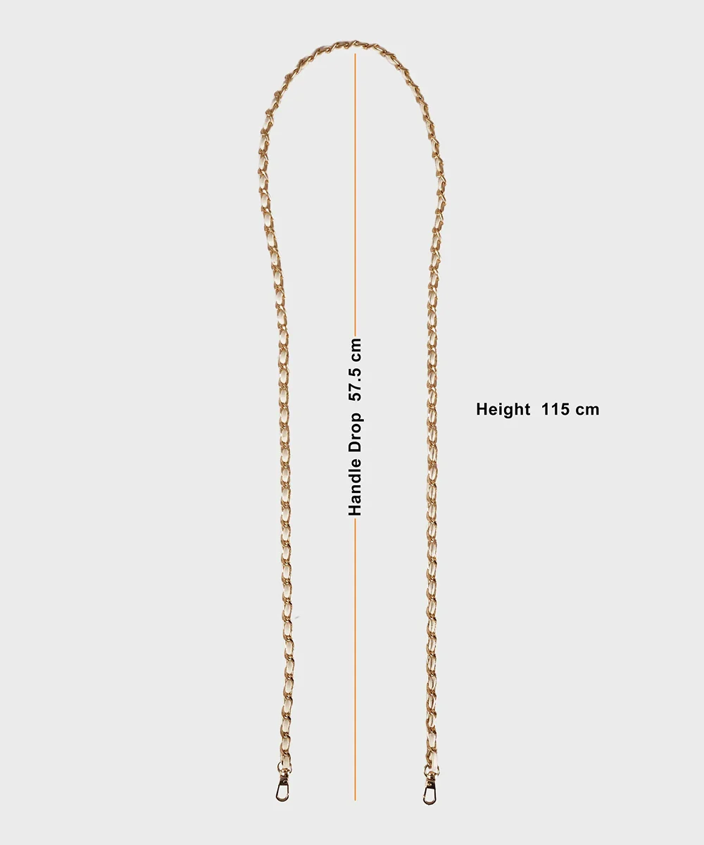 June Chain Handle - Image 17