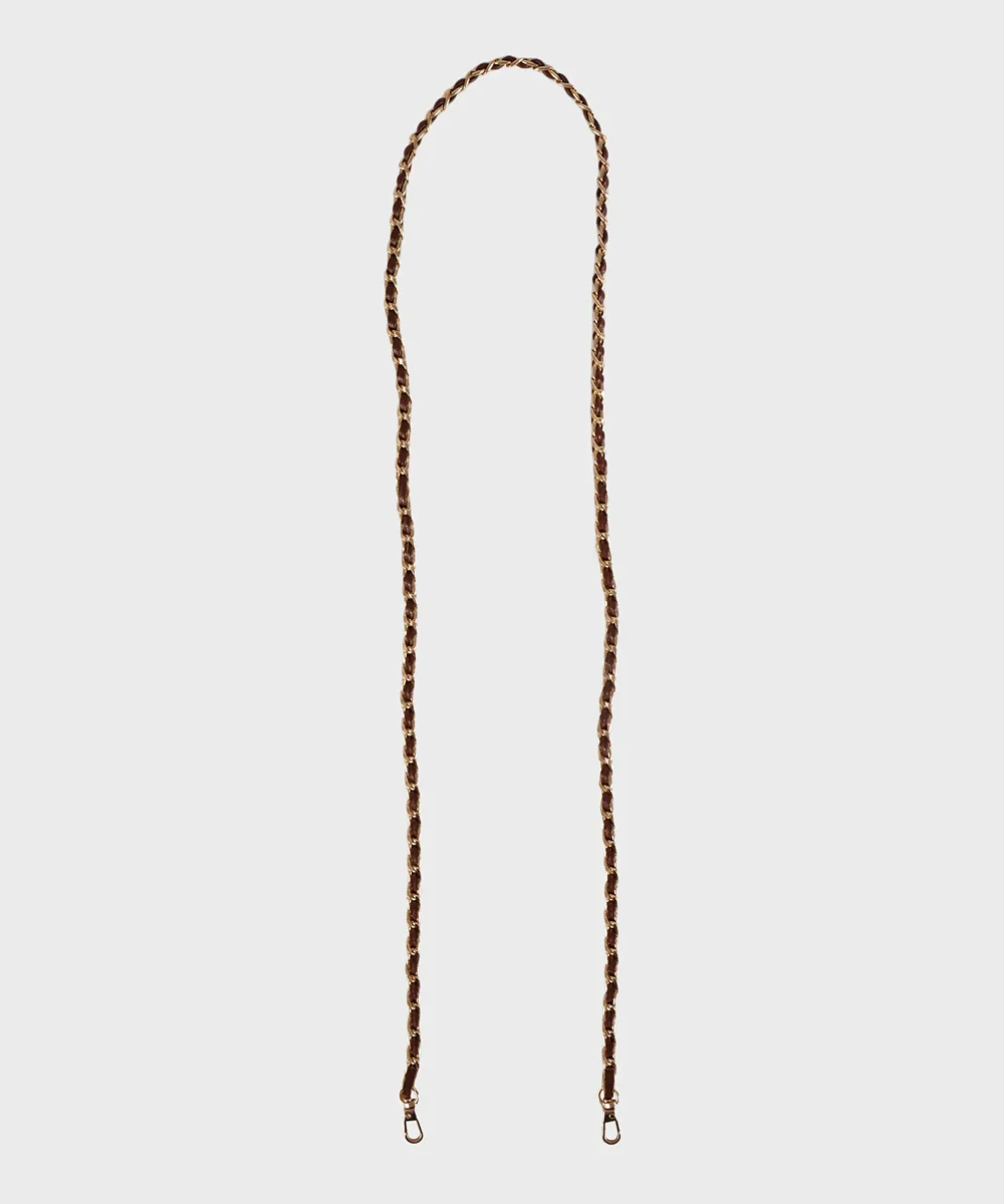 June Chain Handle - Image 18