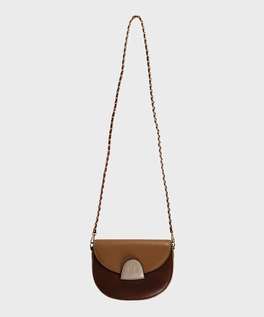 June Chain Handle - Image 19