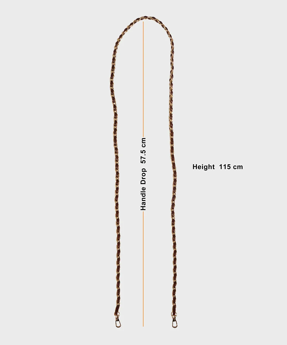 June Chain Handle - Image 20