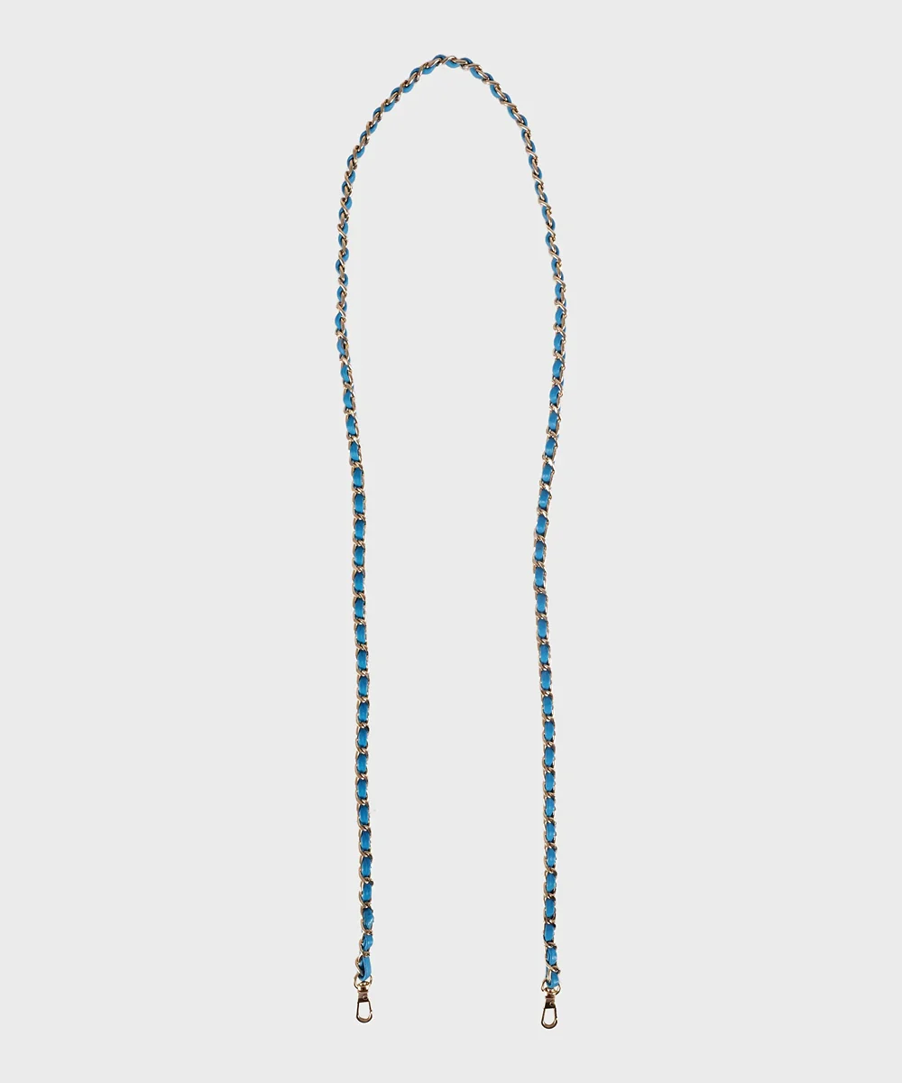 June Chain Handle - Image 21