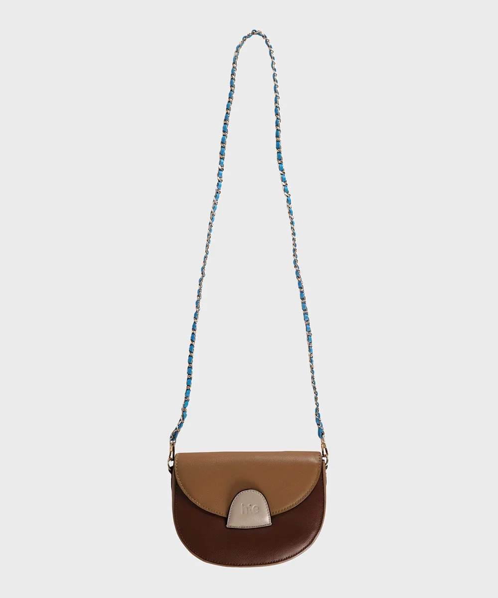 June Chain Handle - Image 22