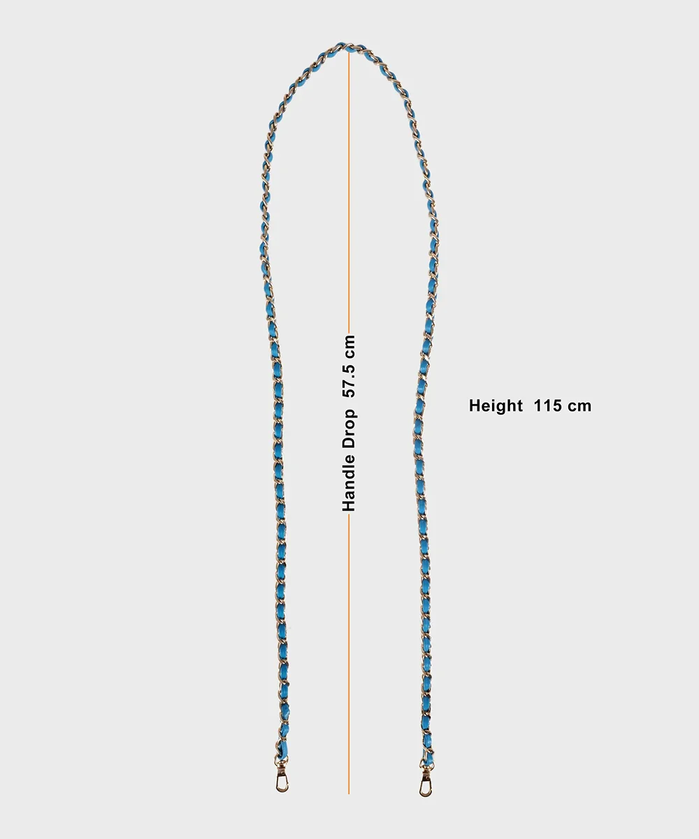 June Chain Handle - Image 23