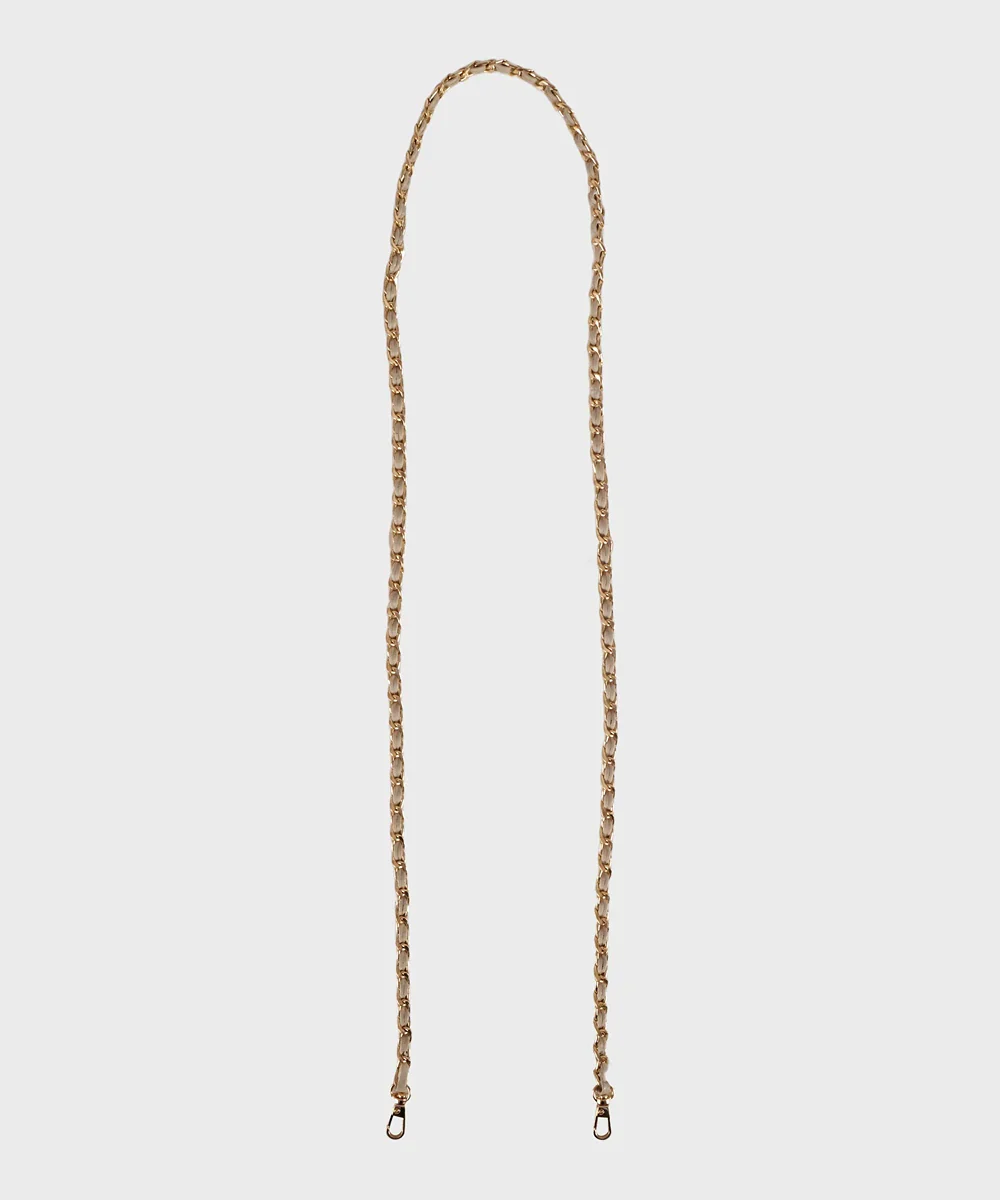 June Chain Handle - Image 24
