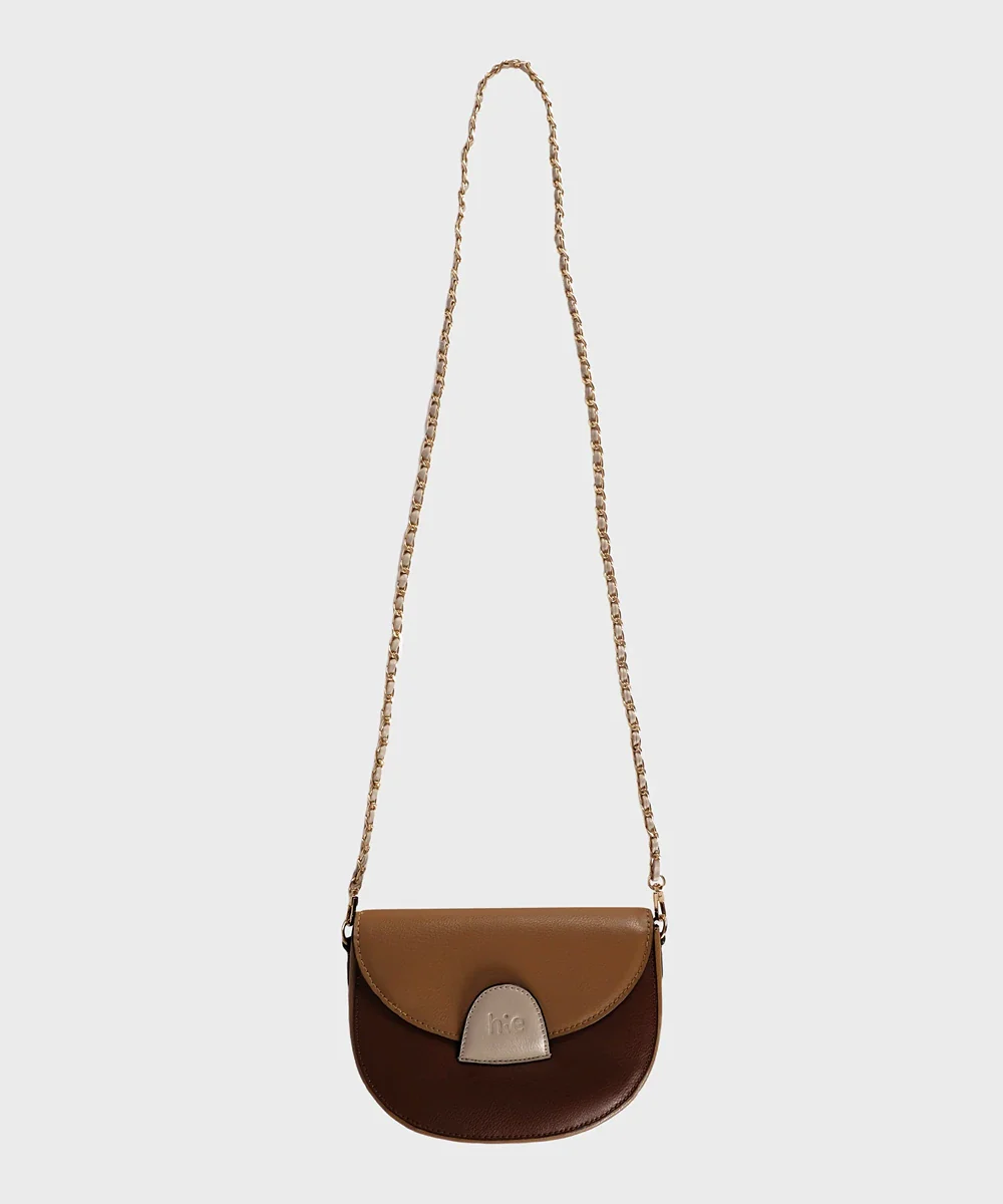 June Chain Handle - Image 25