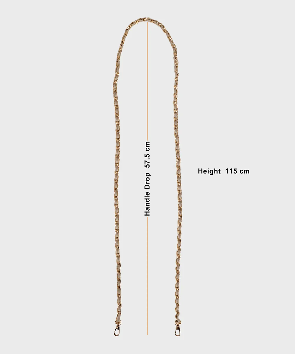 June Chain Handle - Image 26