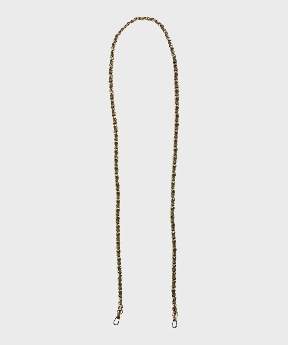 June Chain Handle - Image 27