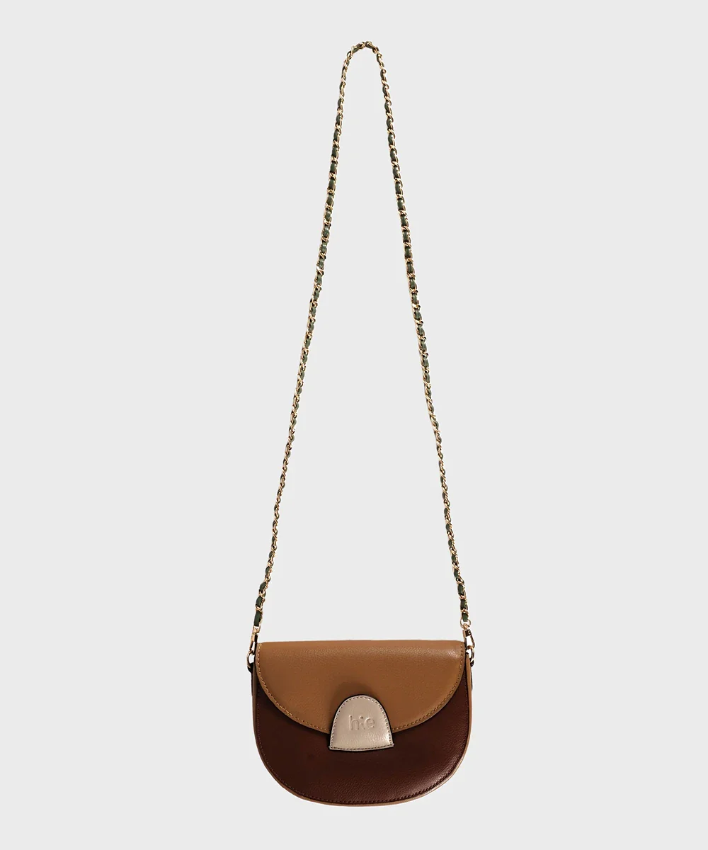 June Chain Handle - Image 29