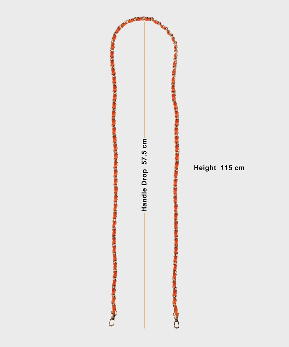 June Chain Handle - Image 3