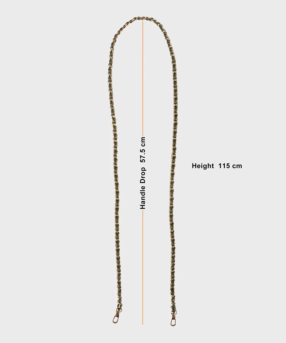 June Chain Handle - Image 30
