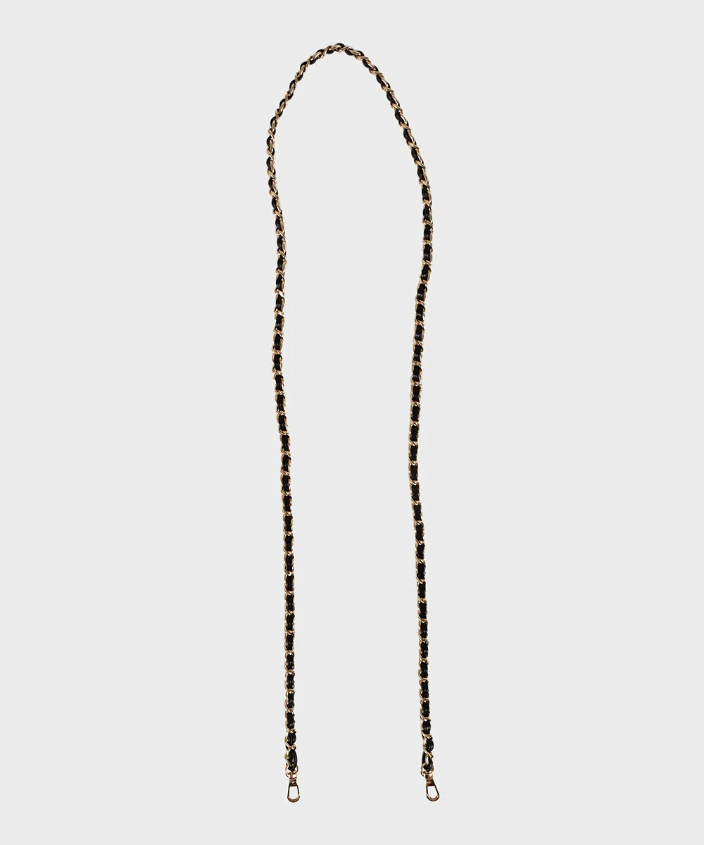 June Chain Handle - Image 31