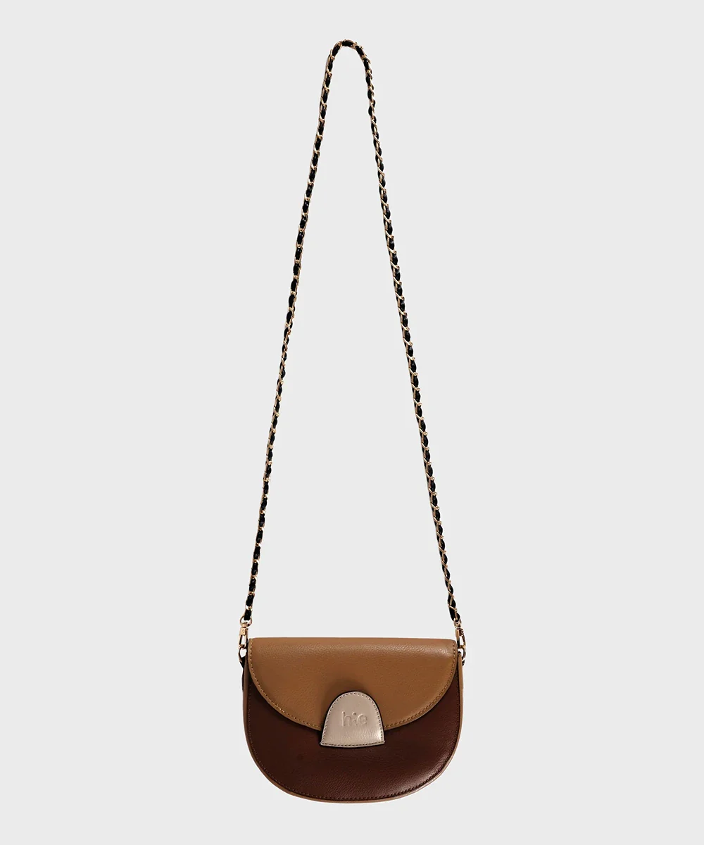 June Chain Handle - Image 32