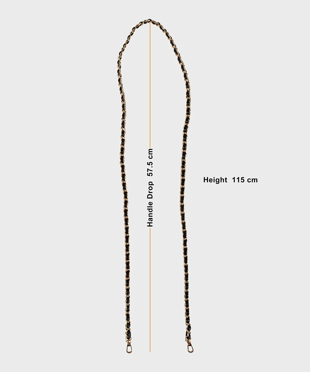 June Chain Handle - Image 33