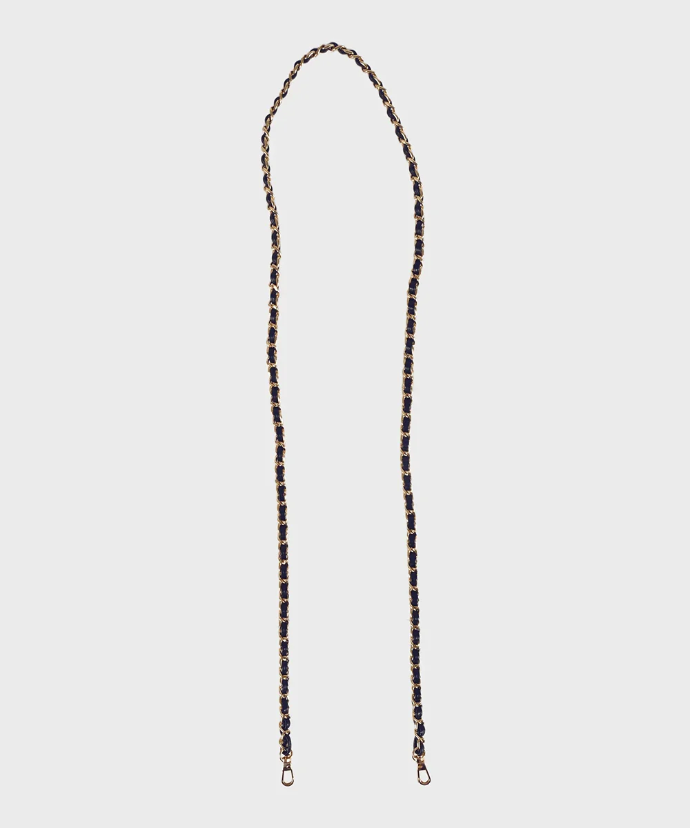 June Chain Handle - Image 34
