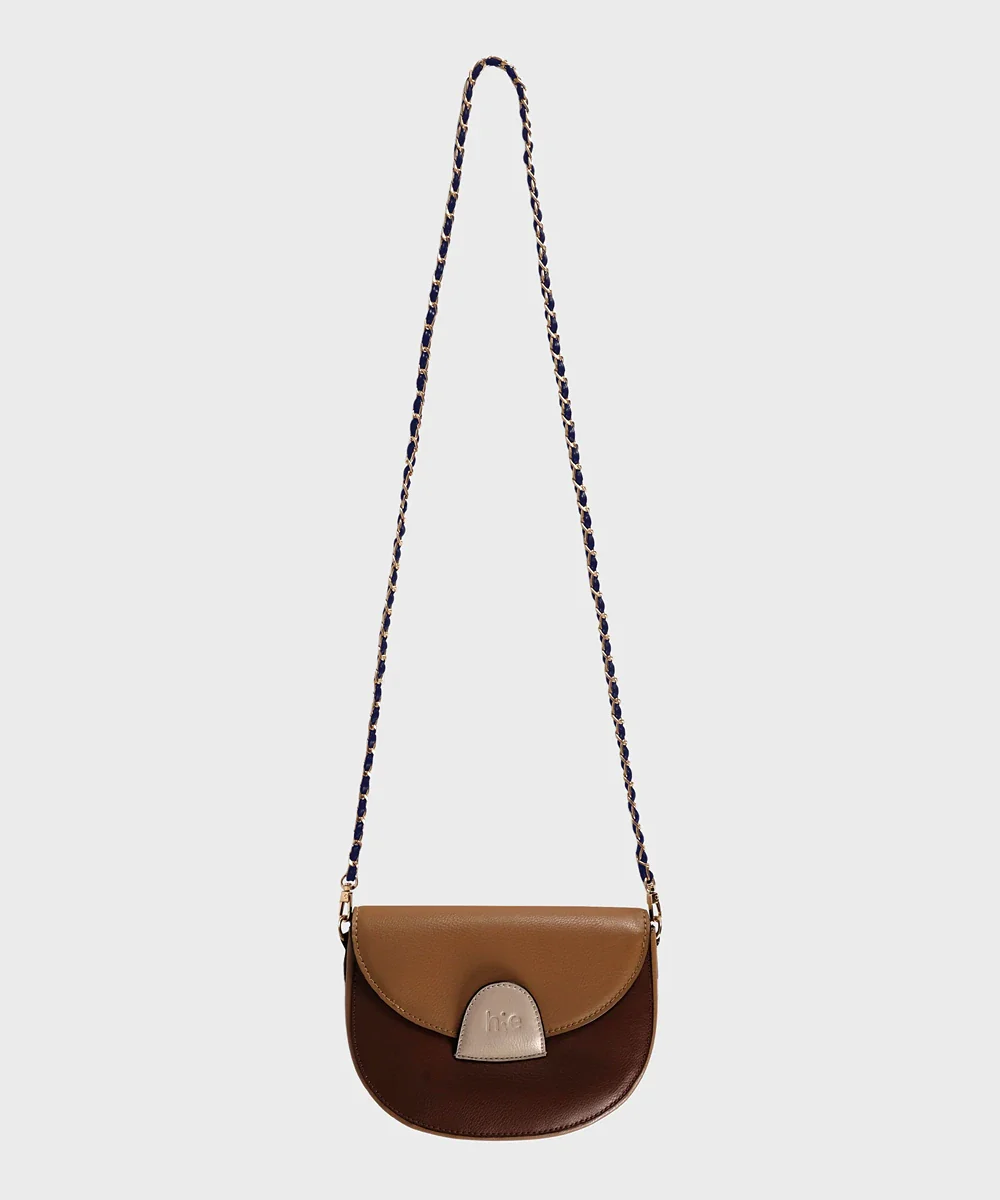 June Chain Handle - Image 35