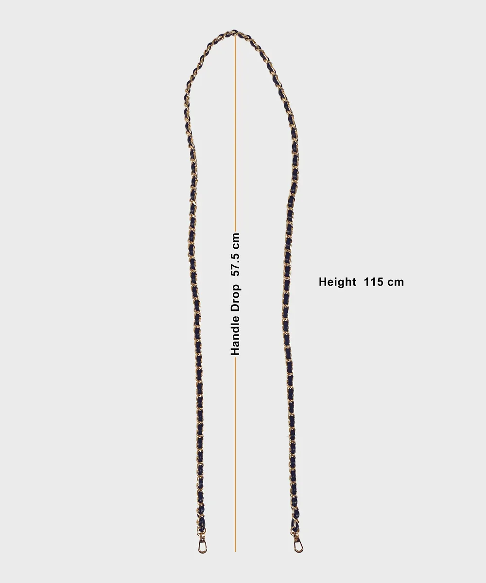 June Chain Handle - Image 36