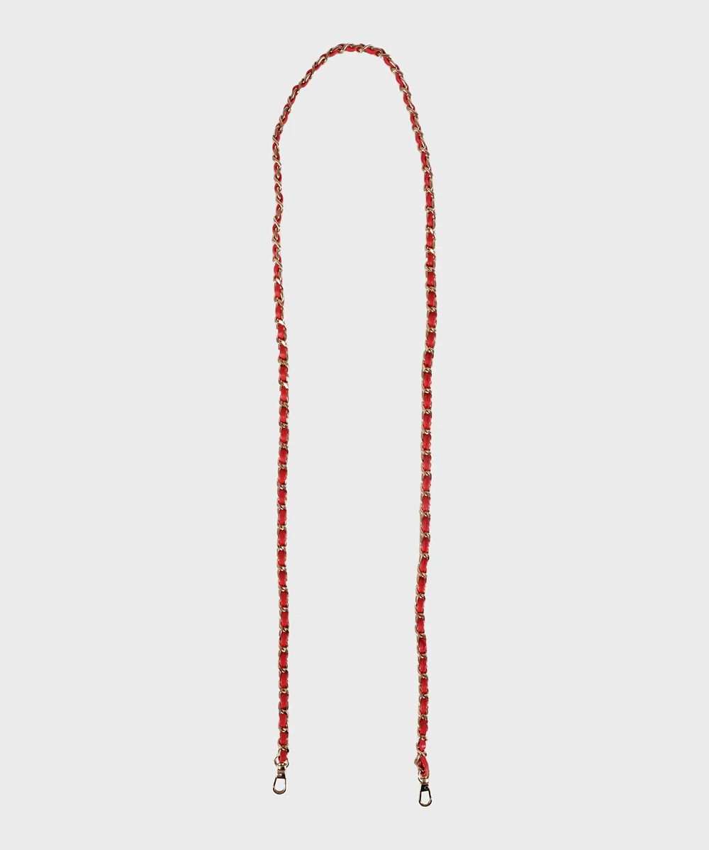 June Chain Handle - Image 4