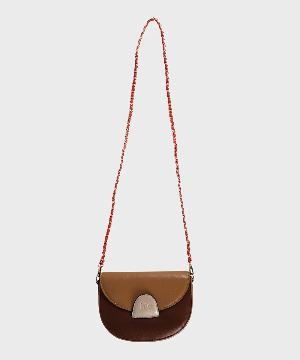 June Chain Handle - Image 5