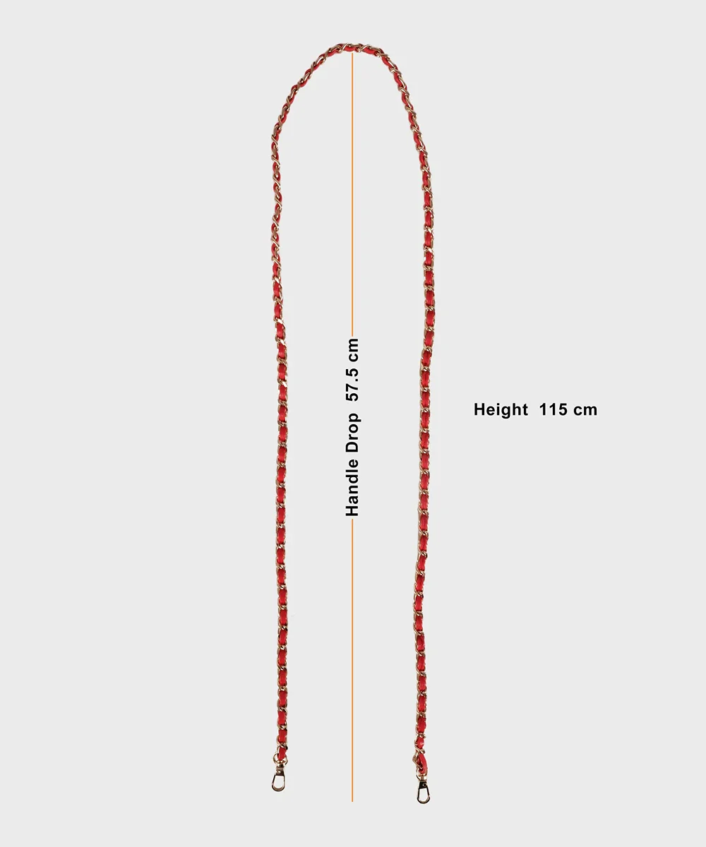 June Chain Handle - Image 6