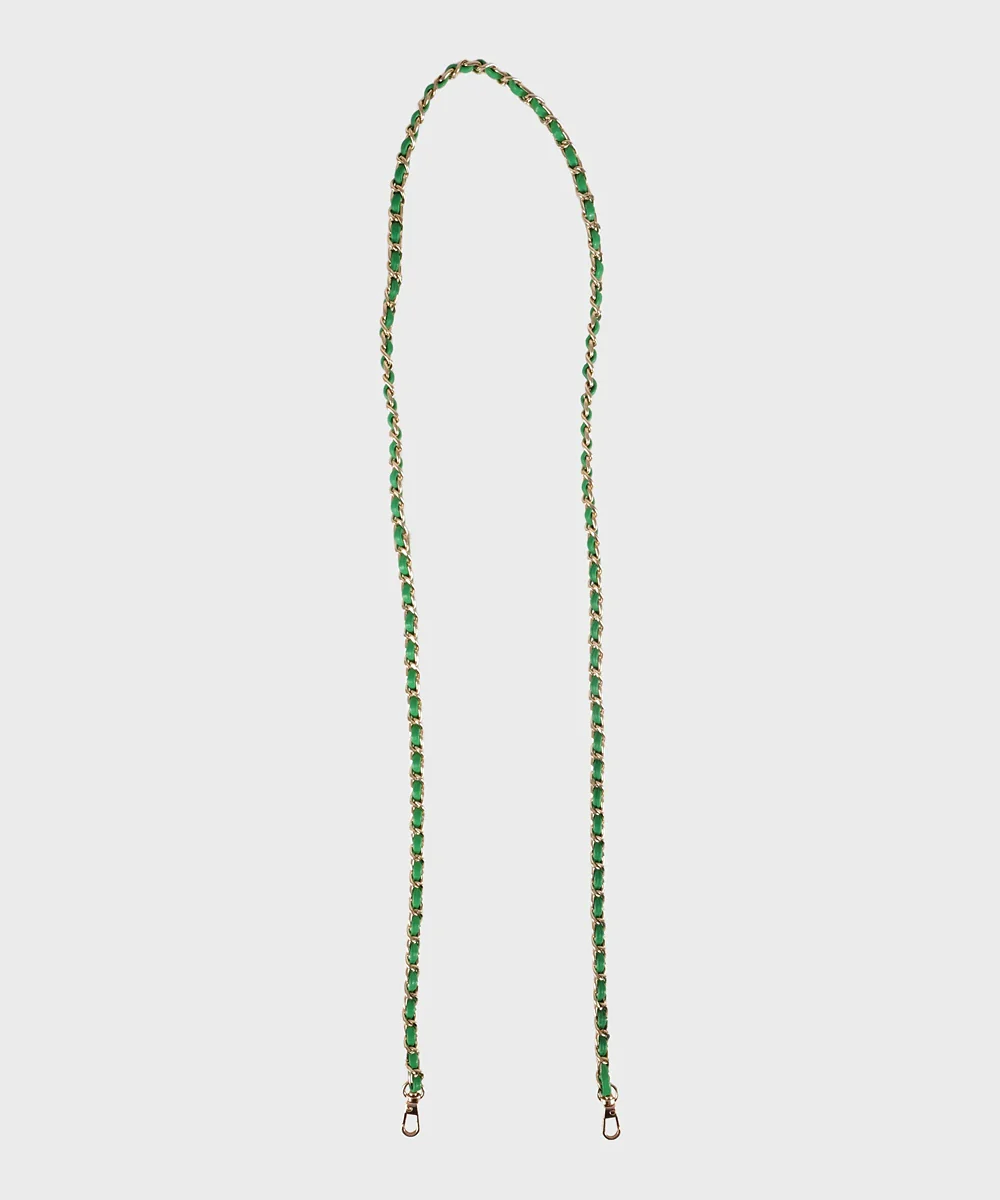 June Chain Handle - Image 7