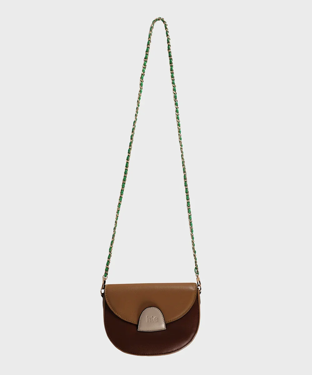 June Chain Handle - Image 8