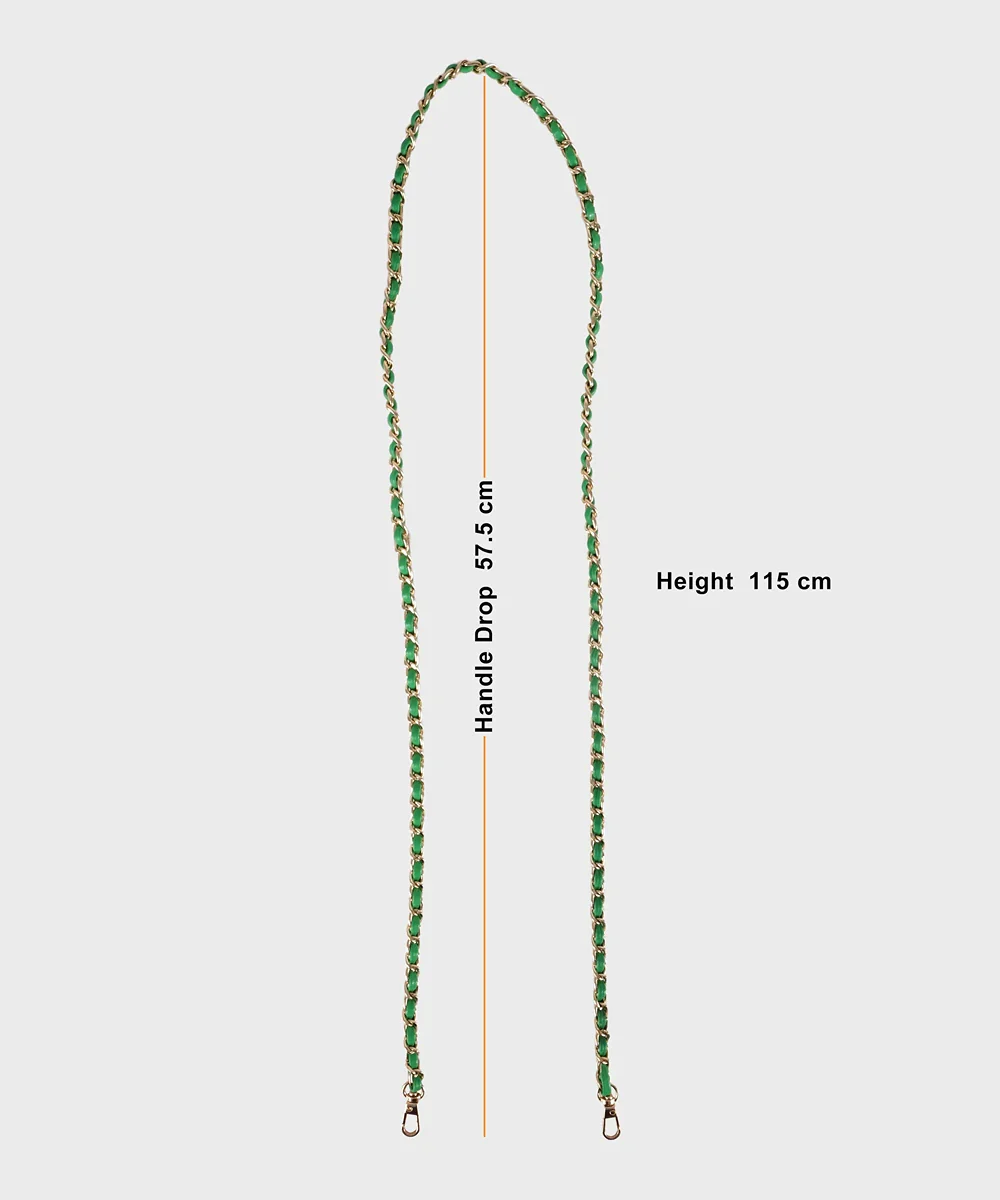 June Chain Handle - Image 9