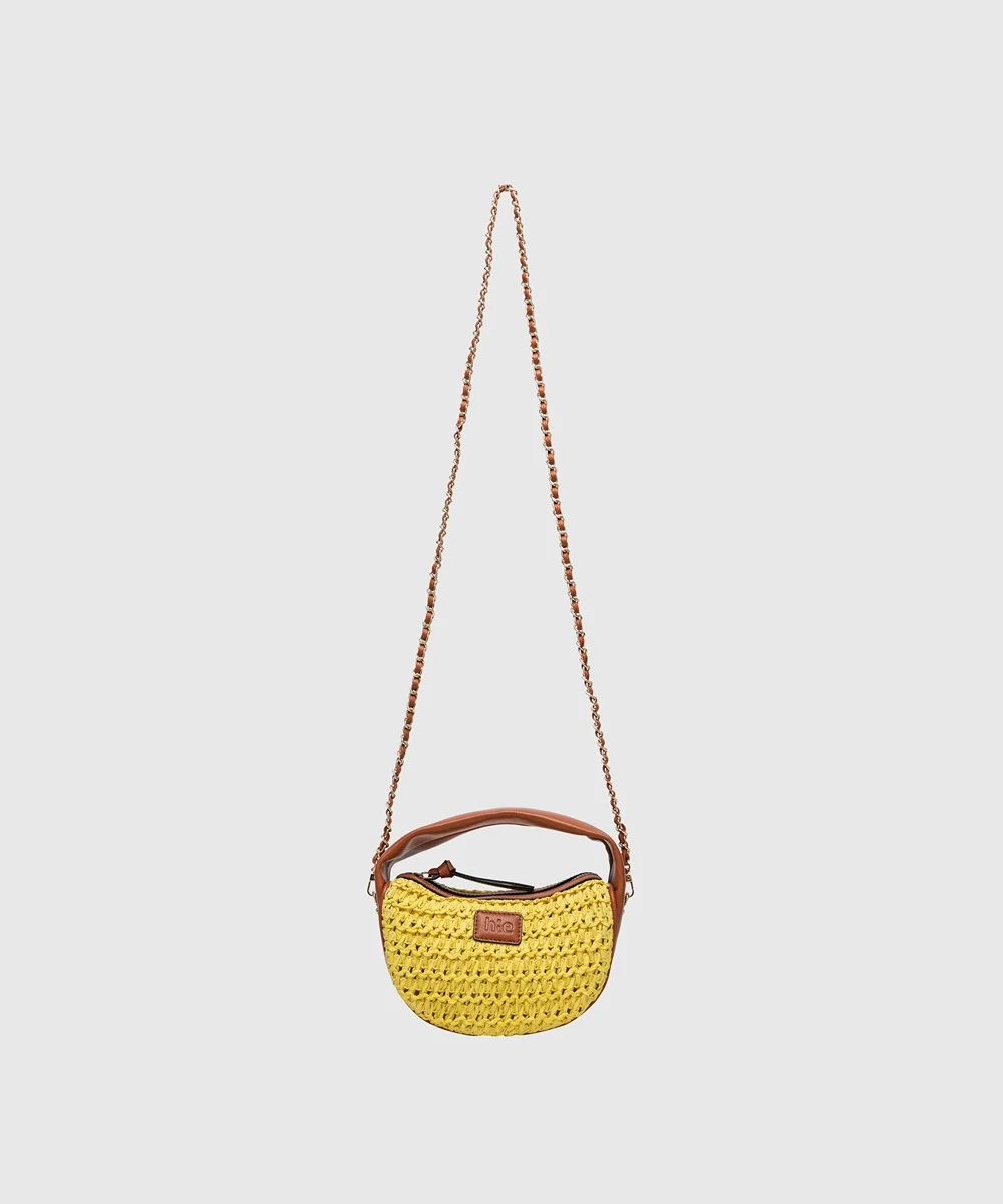 Kelly Crossbody Bag - Image 10