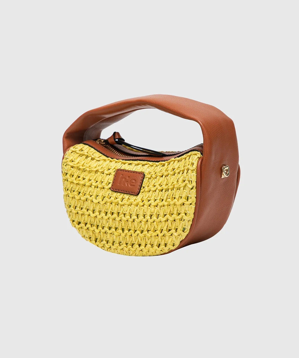 Kelly Crossbody Bag - Image 11