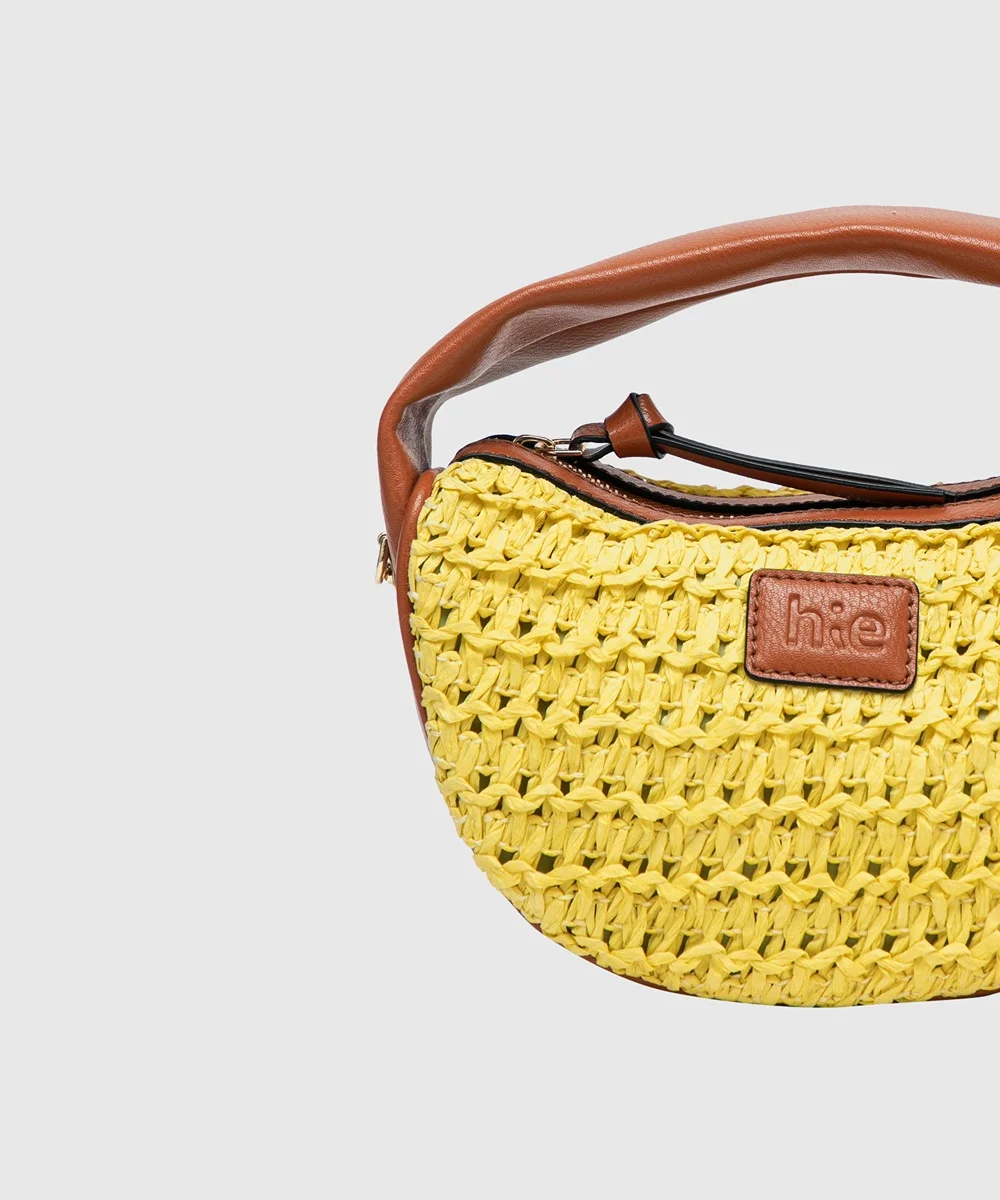 Kelly Crossbody Bag - Image 12