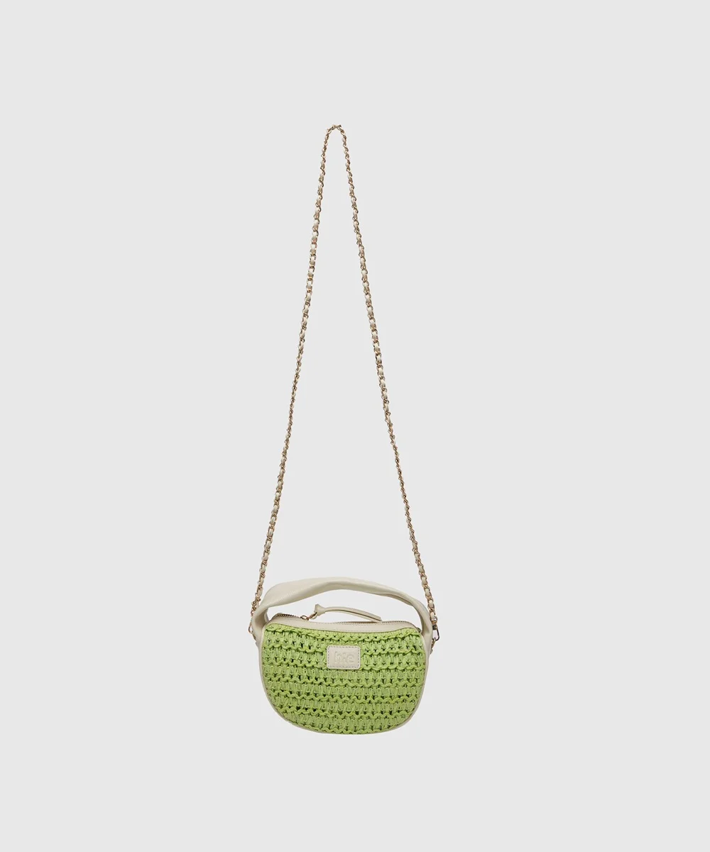 Kelly Crossbody Bag - Image 15