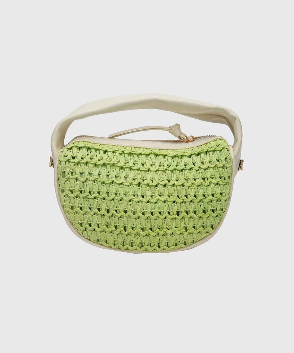 Kelly Crossbody Bag - Image 16