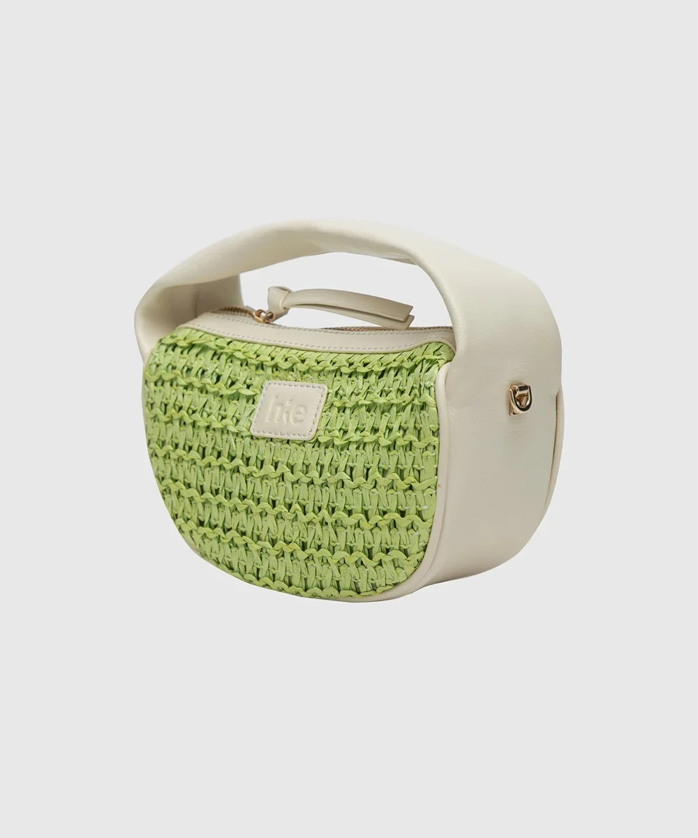 Kelly Crossbody Bag - Image 17