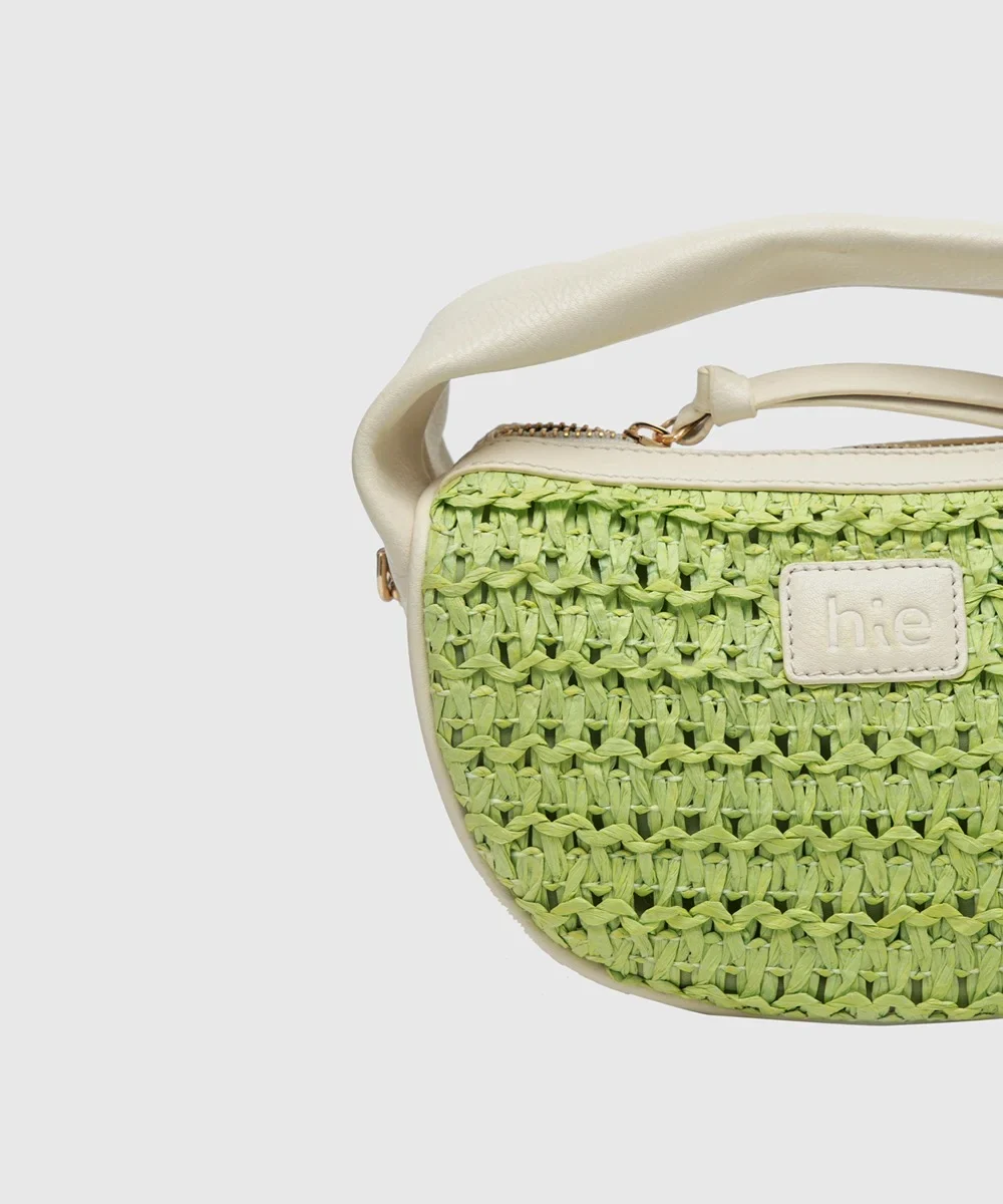 Kelly Crossbody Bag - Image 18