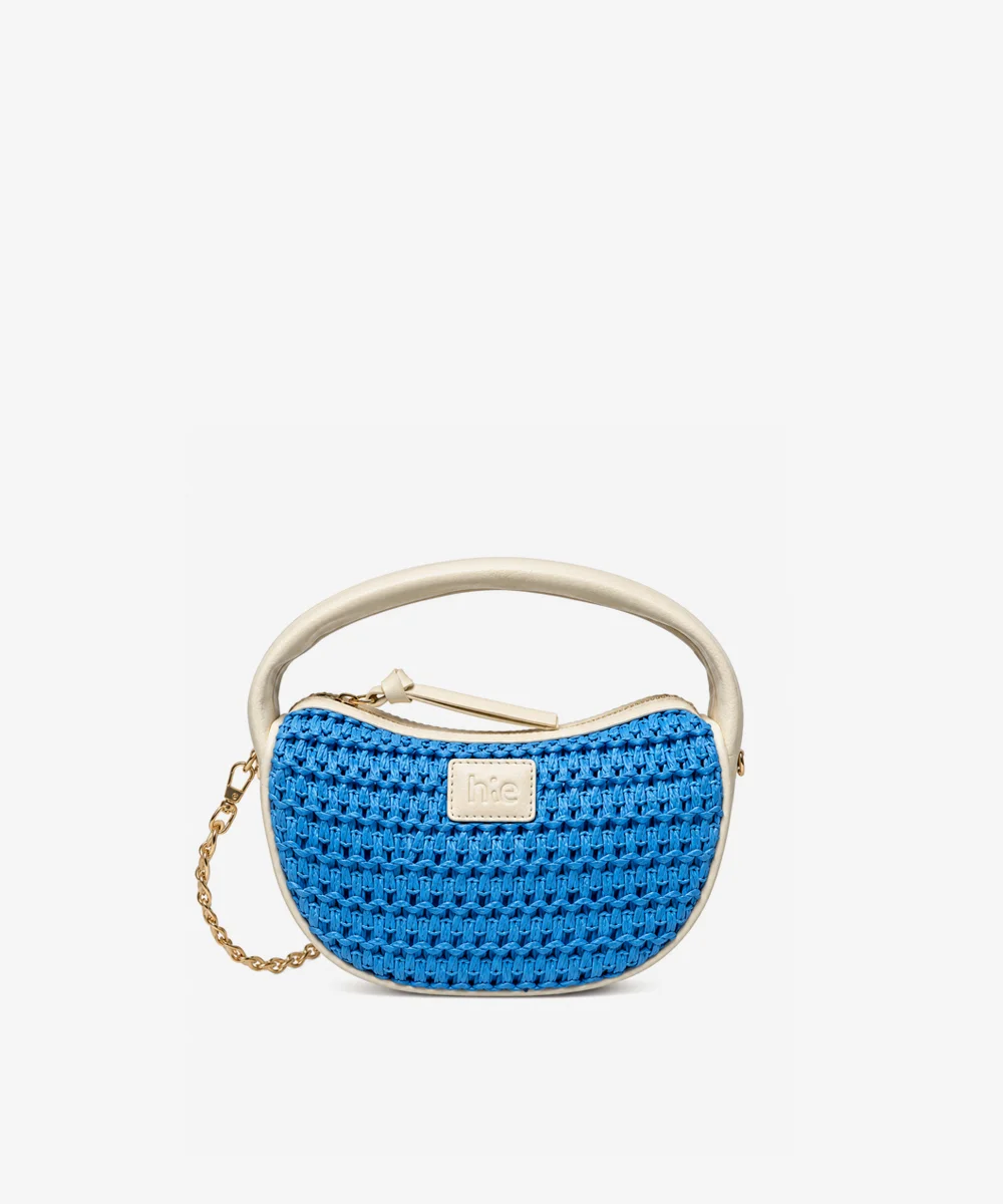 Kelly Crossbody Bag - Image 19